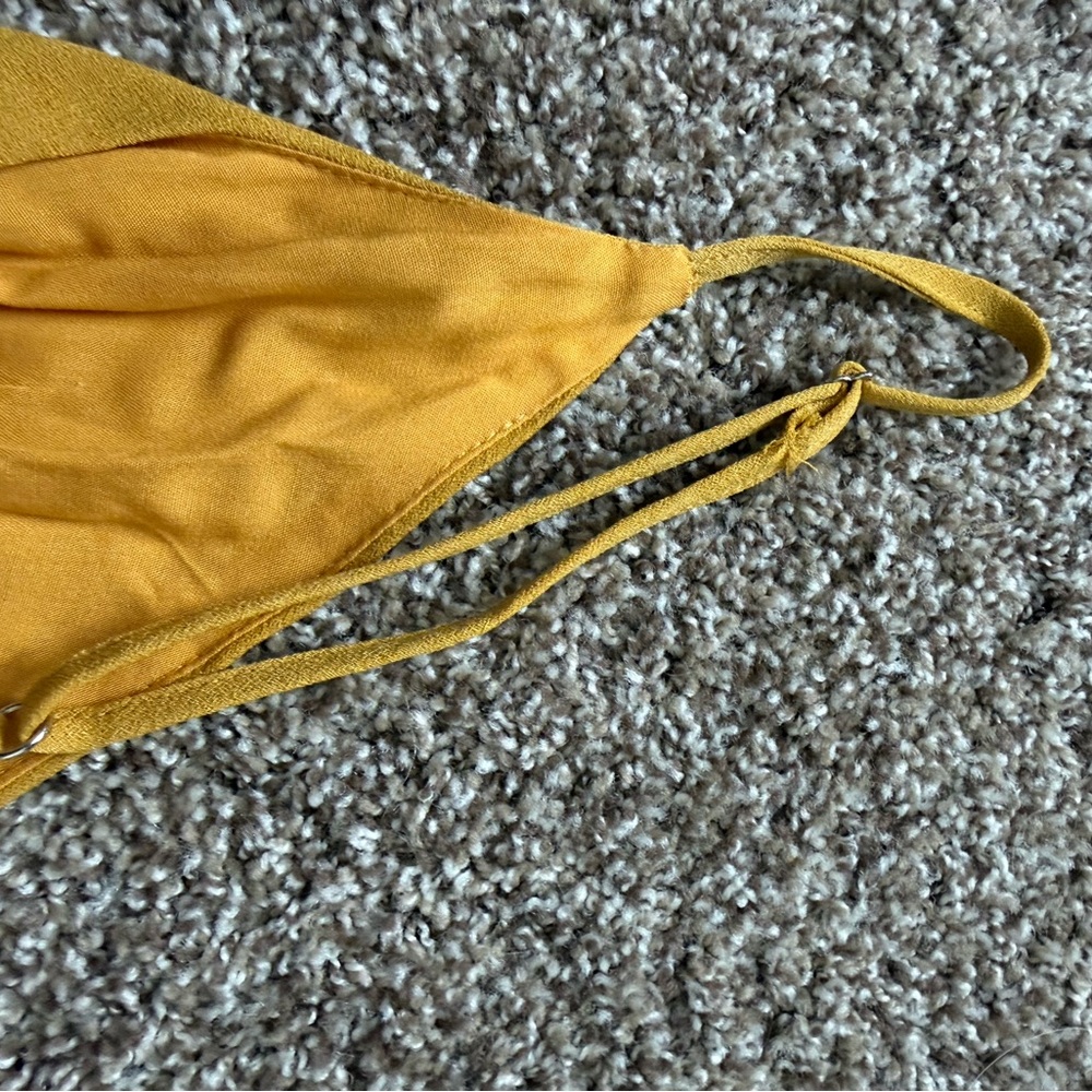 Lulus Dress - Picture 4 of 8